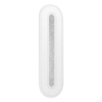 Eglo - Світлодіодний настінний світильник LED/12W/230V 4000K білий