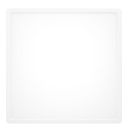 Eglo - Диммируемый потолочный светильник для ванной LED RGBW, 17,8W, 230V, 2700-6500K, диаметр 39 см, IP44, белый