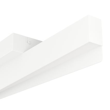 Eglo - LED RGBW диммируемый потолочный светильник LED/13W/230V 2700-6500K серый