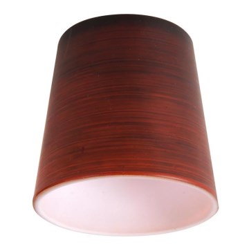 Eglo 902262 - Абажур MY CHOICE E14 діаметр 8 cm