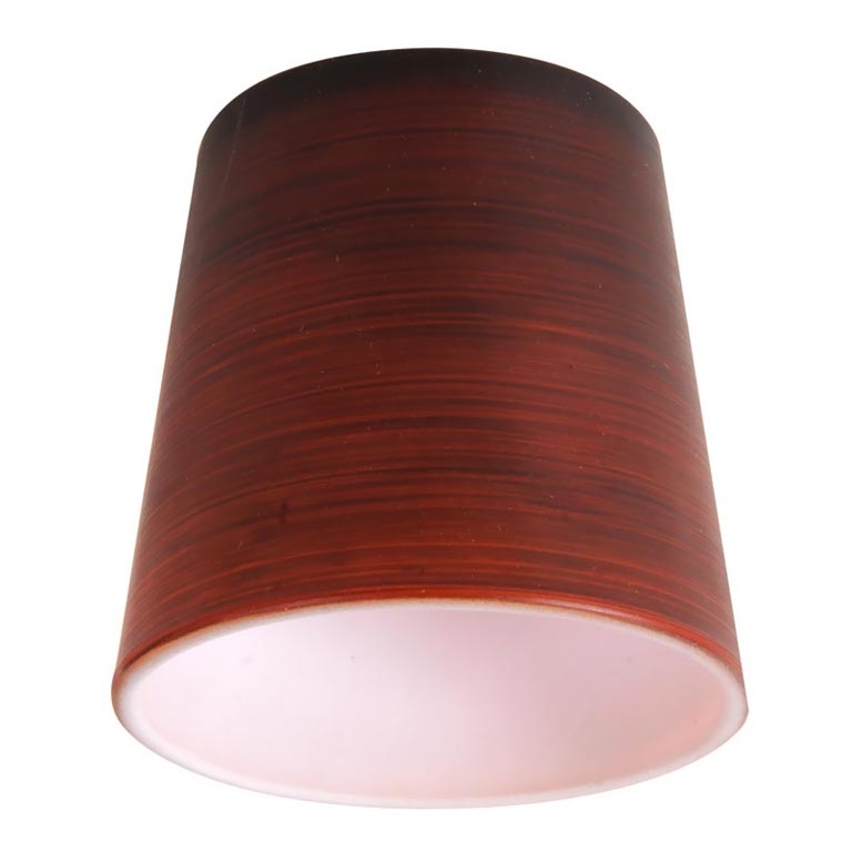 Eglo 902262 - Абажур MY CHOICE E14 діаметр 8 cm