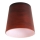 Eglo 902262 - Абажур MY CHOICE E14 діаметр 8 cm