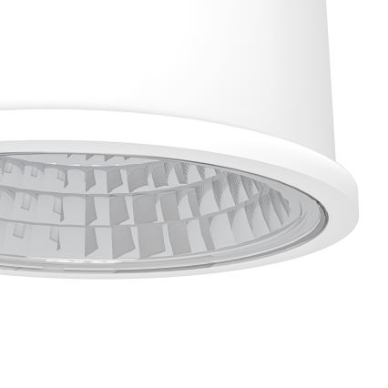Eglo - LED модуль з можливістю затемнення LED/6,4W/230V 4000K