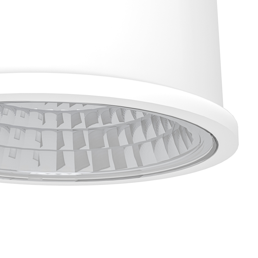 Eglo - LED модуль з можливістю затемнення LED/6,4W/230V 4000K