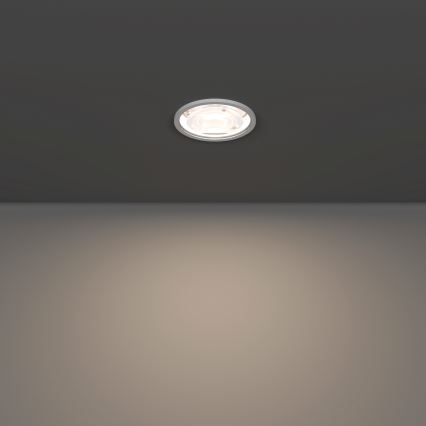 Eglo - димований RGBW LED-модуль/4,7W/230V 2700-6500K