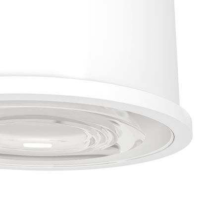 Eglo - RGBW светодиодный диммируемый модуль LED/4,7W/230V 2700-6500K