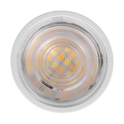 Eglo  - LED диммируемый уличный модуль LED/4,8W/230V 2700/4000/6500K IP44