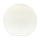 Eglo 90248 - Абажур MY CHOICE білий E14 діаметр 9 cm