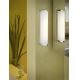 EGLO 90526 - Люминесцентный светильник для ванной комнаты GITA 1 1xG5/8W IP44