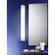 EGLO 90527 - Люминесцентный светильник для ванной комнаты GITA 1 1xG5/14W/230V