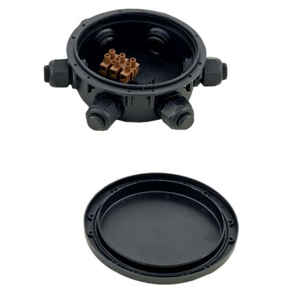 Eglo - Уличный соединитель