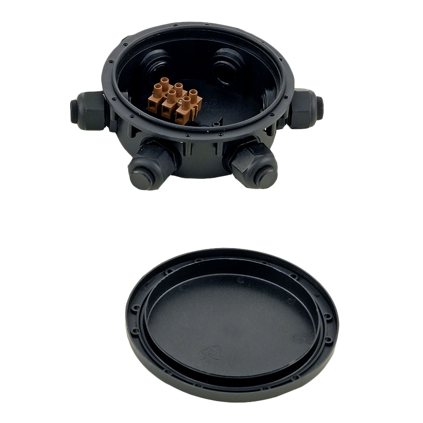 Eglo - Уличный соединитель