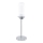 EGLO 91548 - Светодиодная настольная лампа AGGIUS 1xLED/6W