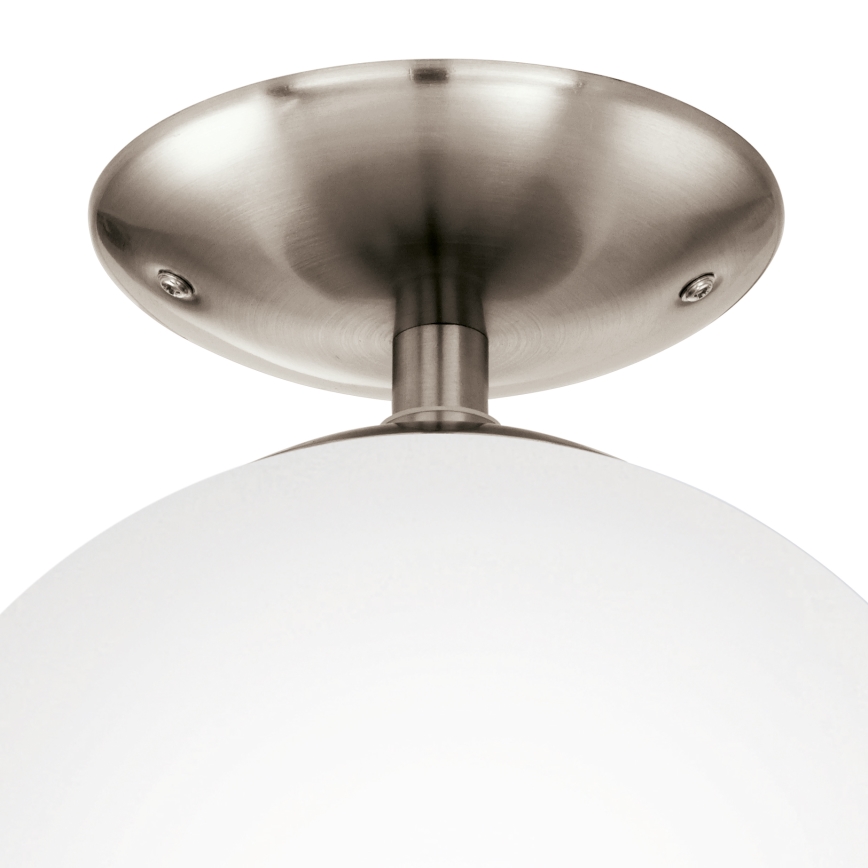 EGLO - Потолочный светильник 1xE27/60W диаметр 25 cm
