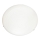 EGLO 91682 - LED Настінний стельовий світильник LED MALVA 1xLED/12W білий