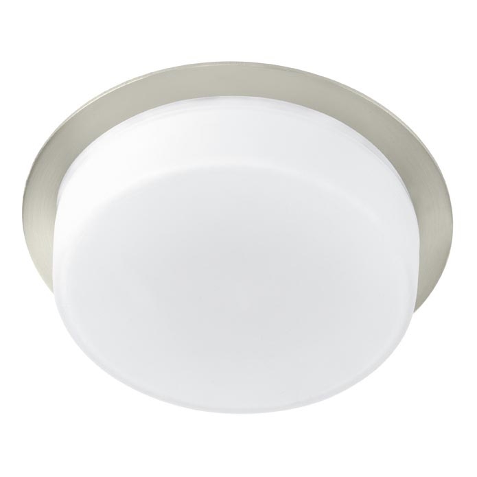 EGLO 91739 - Світлодіодний підвісний стельовий світильник CHIRON-LED LED/7,5W/230V
