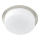 EGLO 91739 - Світлодіодний підвісний стельовий світильник CHIRON-LED LED/7,5W/230V