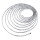 Eglo 92067 - RGB светодиодная лента FLEX LED/36W/230V 5 м