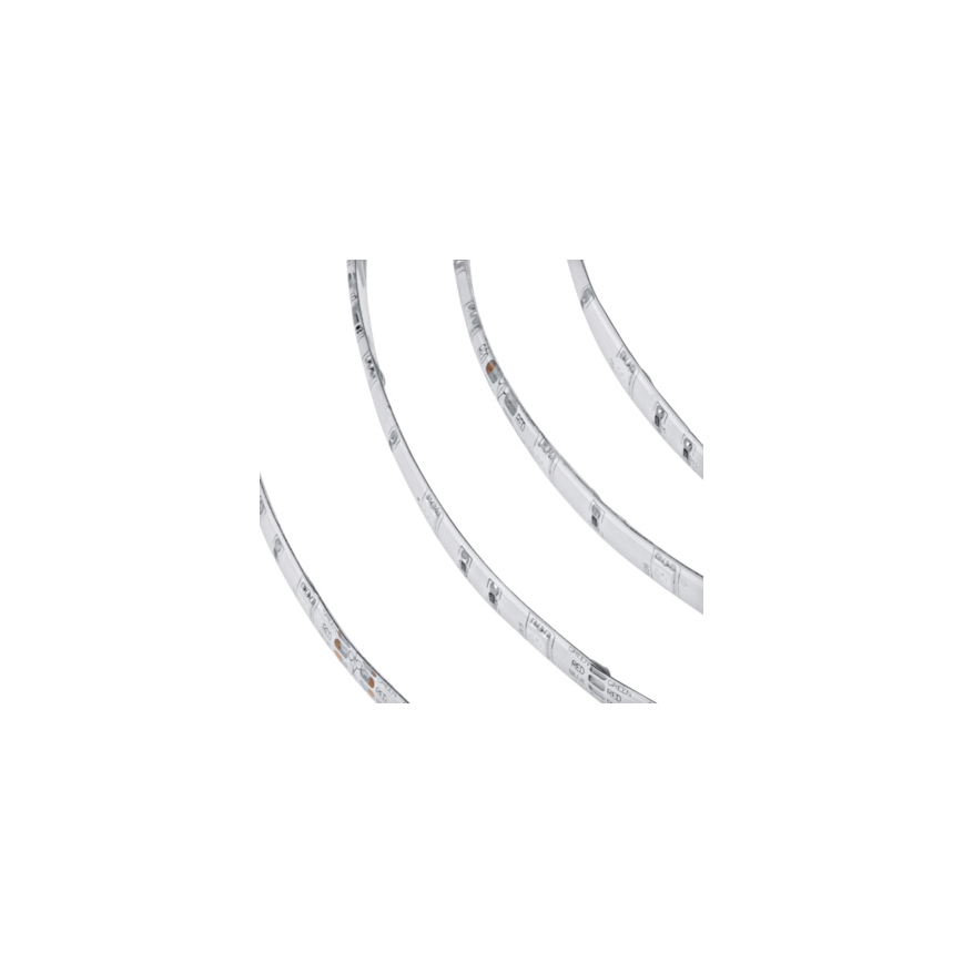 Eglo 92067 - RGB Світлодіодна стрічка FLEX LED/36W/230V