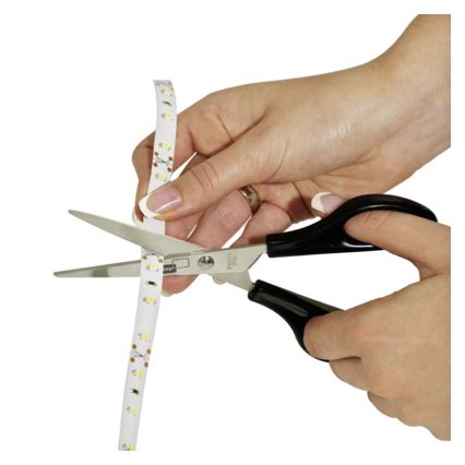 Eglo 92067 - RGB Світлодіодна стрічка FLEX LED/36W/230V