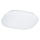 EGLO 92268 - Светодиодный потолочный светильник для ванной комнаты BERAMO LED/18W/230V IP44