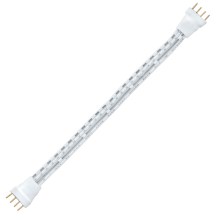 Eglo 92299 - Соединительный кабель LED STRIPES-MODULE 100 мм