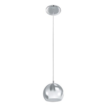 Eglo 92356 - Люстра PETTO 1xGU10/50W/230V