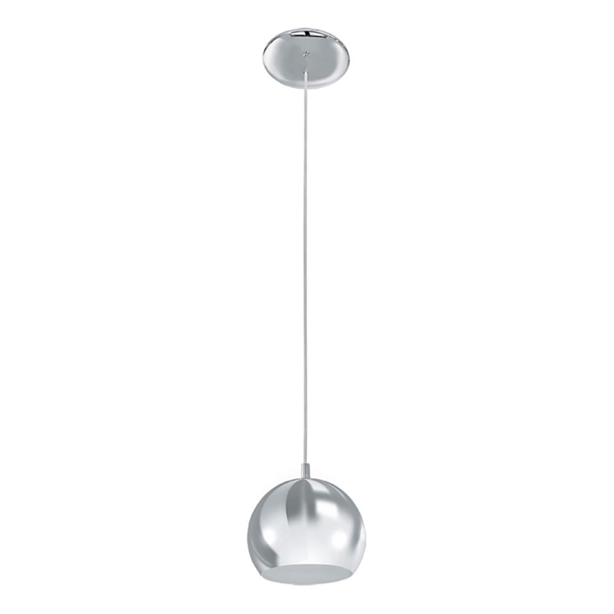 Eglo 92356 - Люстра PETTO 1xGU10/50W/230V