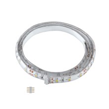 Eglo 92368 - Світлодіодна стрічка для ванної кімнати LED STRIPES-MODULE LED/24W/12V IP44