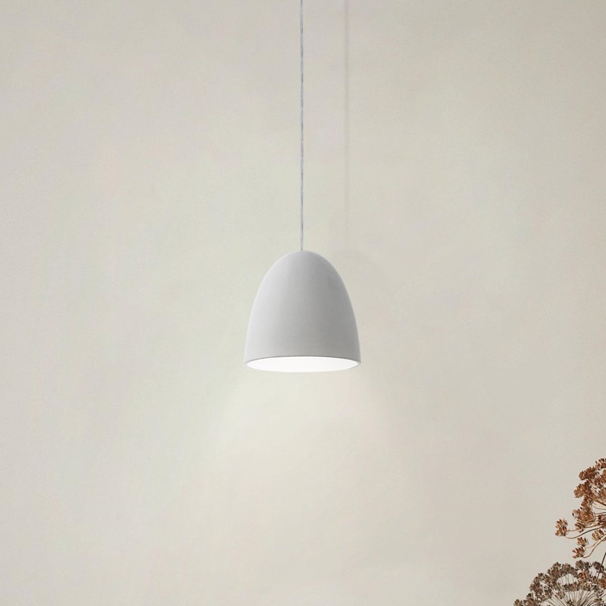 Eglo 92521 - Подвесной светильник PRATELLA E27/60W/230V