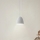 Eglo 92521 - Подвесной светильник PRATELLA E27/60W/230V