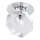 Eglo 92677 - Встроенный точечный светильник с регулированием яркости TORTOLI 1xG4/20W/230V