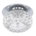 Eglo 92685 - Встраиваемый светильник TORTOLI 1xG4/20W/12V