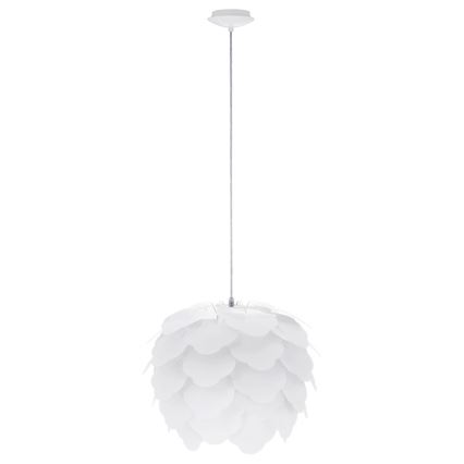 Eglo 92888 - Подвесной потолочный светильник FILETTA E27/60W/230V