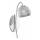 Eglo 93057 - Настенный светильник OVIEDO G9/33W/230V