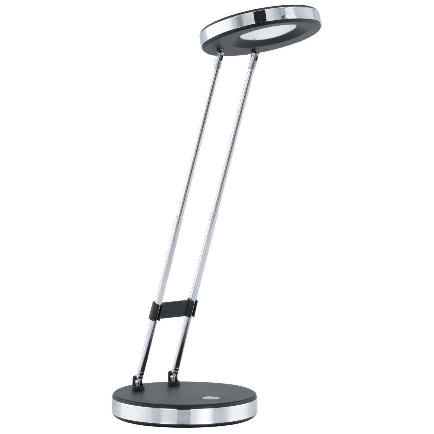 Eglo - Светодиодная настольная лампа LED/3W/230V