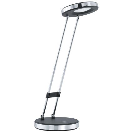 Eglo - Светодиодная настольная лампа LED/3W/230V