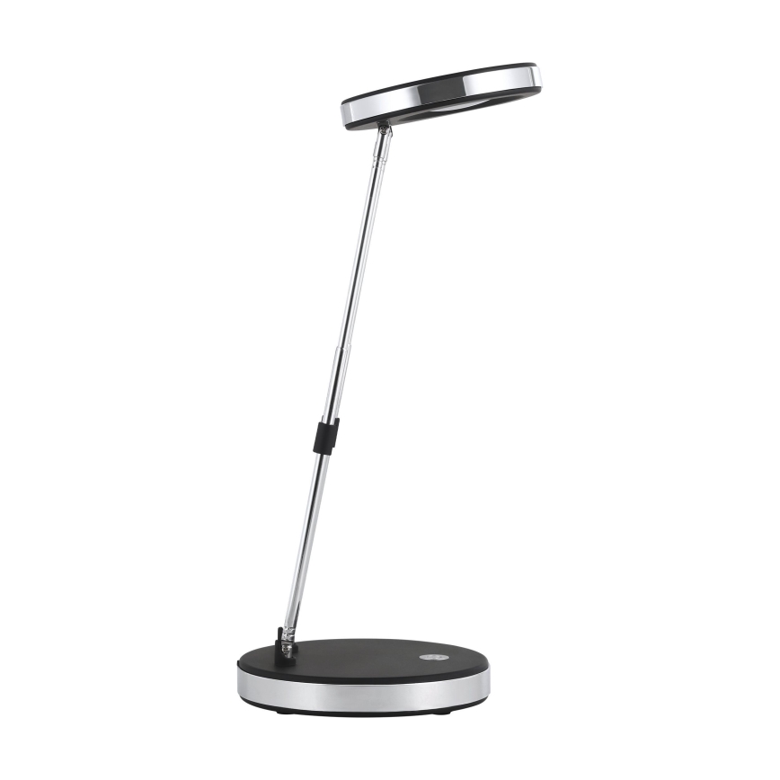 Eglo - Светодиодная настольная лампа LED/3W/230V