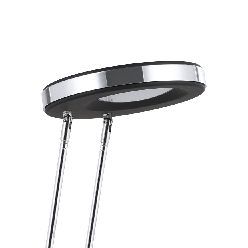 Eglo - Светодиодная настольная лампа LED/3W/230V
