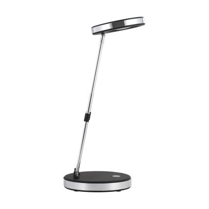 Eglo - Світлодіодна настільна лампа LED/3W/230V