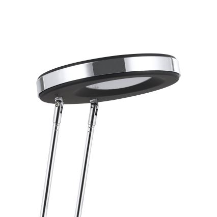 Eglo - Світлодіодна настільна лампа LED/3W/230V