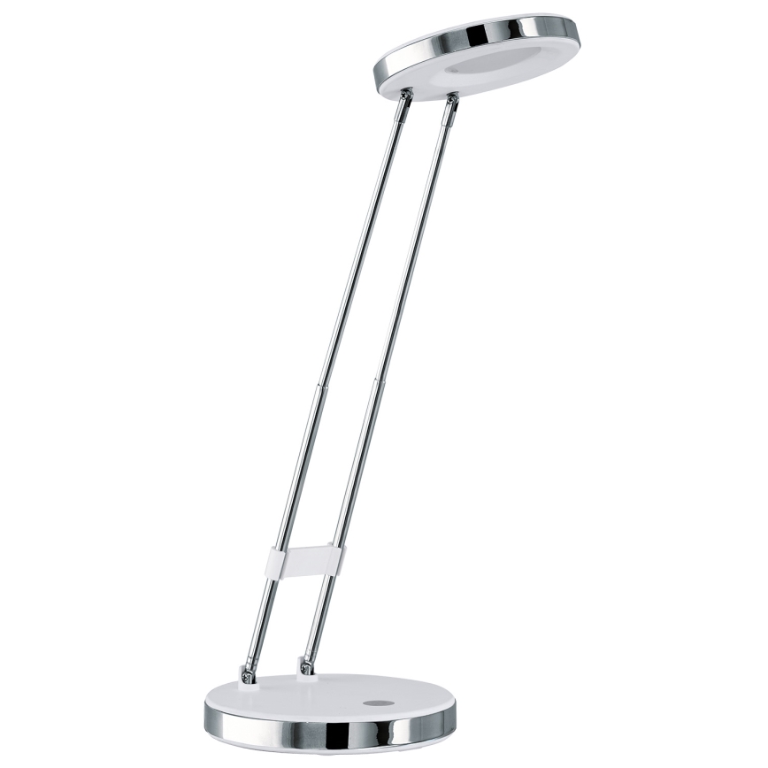 Eglo 93077 - Світлодіодна настільна лампа GEXO LED/3W/230V