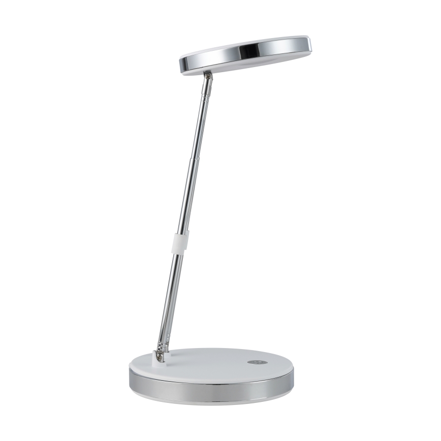 Eglo 93077 - Світлодіодна настільна лампа GEXO LED/3W/230V