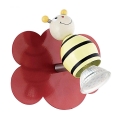 Eglo 93139 - Led Настінний світильник TAYA GU10/3W/230V