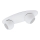 Eglo 93168 - Точковий LED світильник NORBELLO 3 2xGU10/5W/230V