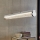 Eglo 93525 - Светодиодный подвесной светильник TREVELO LED/24W/230V