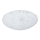 Eglo 93535 - Светодиодный потолочный светильник RICONTO LED/11W/230V