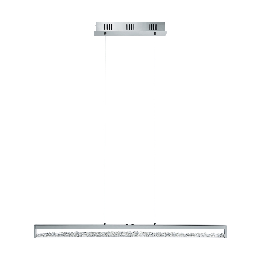 Eglo - LED світильник з регулюванням яскравості LED/32W/230V