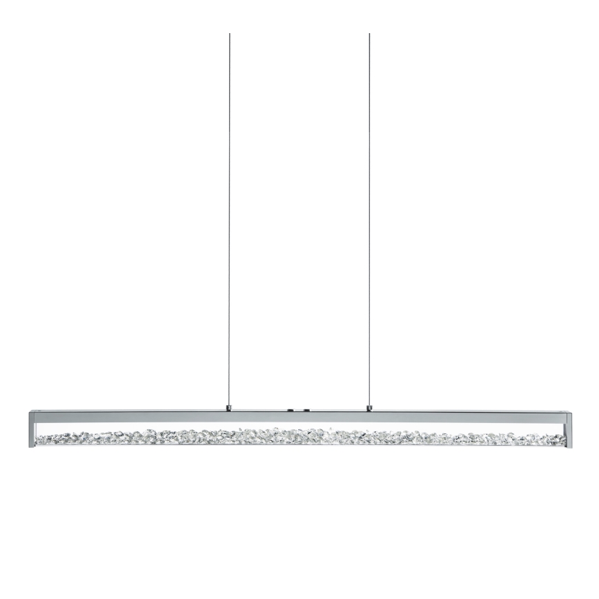 Eglo - LED світильник з регулюванням яскравості LED/32W/230V