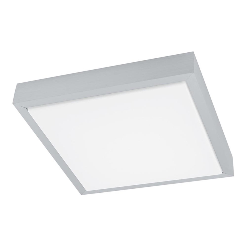 Eglo 93666 - Світлодіодний стельовий світильник IDUN 1 LED/9,7W/230V